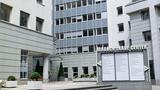  170 m2 Iroda - Madách Trade Center