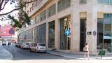  285 m2 Iroda - D33 Business Center