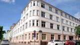  113 m2 Iroda - Dobos Ház