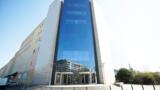  3370 m2 Iroda - Duna Plaza Office