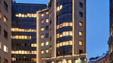  180 m2 Iroda - Madách Trade Center