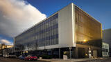  840 m2 Iroda - RHODIUM