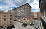  122 m2 Iroda - Hungária Malom Udvar