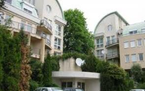  216 m2 Iroda - Appeninn - Gellérthegy