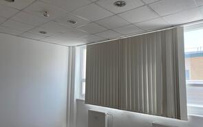  15 m2 Iroda - Klapka Irodaház,  XIII. kerület
