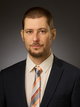 Szabados Balázs