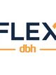 DBH Flex -