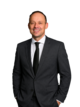 Marcell Laczkó