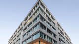  1241 m2 Iroda - myhive Greenpoint 7