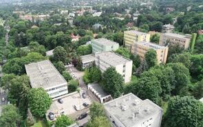  185 m2 Iroda - Videoton Irodaházak